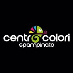 Centro Colori Spampinato