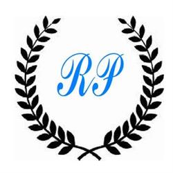 Agenzia Funebre Romolo Pacelli