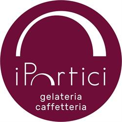 I Portici Gelateria Caffetteria