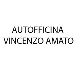 Autofficina Vincenzo Amato