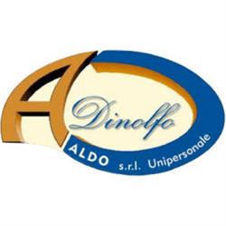 Agenzia Onoranze Funebri Aldo Dinolfo