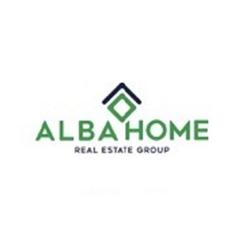Alba Home S.r.l.