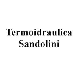 Maurizio Sandolini - Impianti Termoidraulici