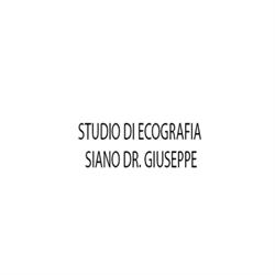 R medical - Studio di Ecografia Siano Dr. Giuseppe