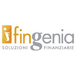 Fingenia Soluzioni Finanziarie