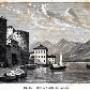 Illustrazione