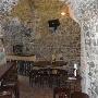 Interno Bar