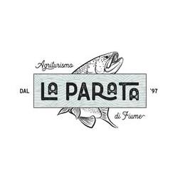 Agriturismo La Parata