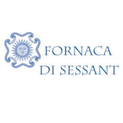 Clerico Dr. Paolo - Centro Diagnostico Fornaca