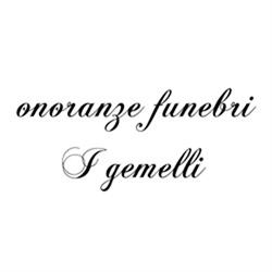 Onoranze Funebri I Gemelli