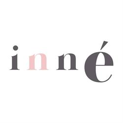 Innè Innata Bellezza