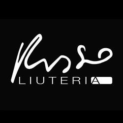 Liuteria Russo