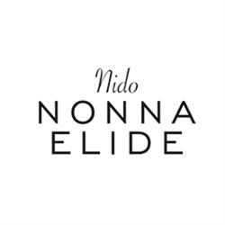 Asilo Nido D'Infanzia Nonna Elide