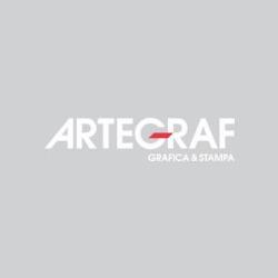 Artegraf