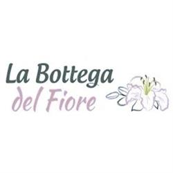 La Bottega del Fiore