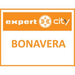 Bonavera