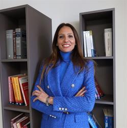 Studio Legale Pucci