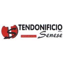 Tendonificio Senese