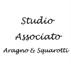 Studio Associato Aragno & Squarotti