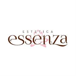 Estetica essenza