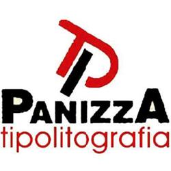 Grafiche Panizza