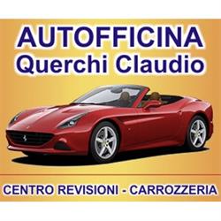Autofficina Querchi Claudio