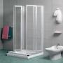 Vetri Bagno Vetreria Filosofi