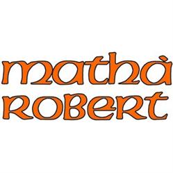 Macelleria Mathà