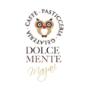 Pasticceria Gelateria