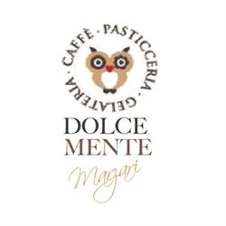 Pasticceria Dolcemente