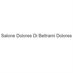 Salone Dolores