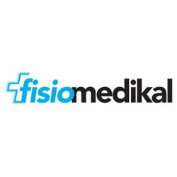 Fisiomedikal
