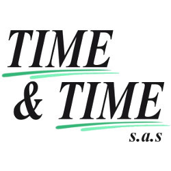Time & Time