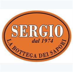 Sergio Vini