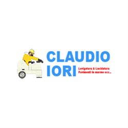 Claudio Iori