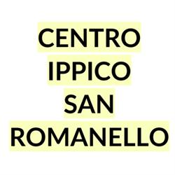 Centro Ippico San Romanello