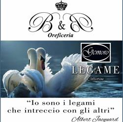 B&B Oreficeria di Bianco Daniele
