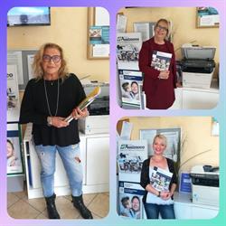 Assicurazioni Galiazzo Claudia