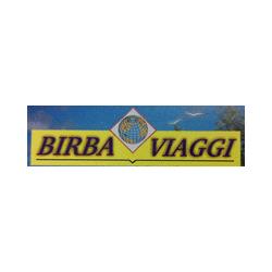 Agenzia Birba Viaggi