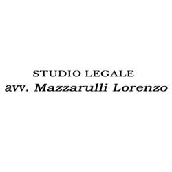 Studio Legale Mazzarulli Lorenzo