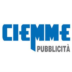 Ciemme Pubblicità