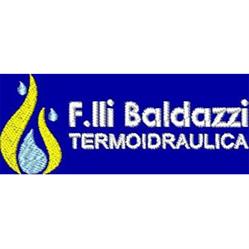 Termoidraulica F.lli Baldazzi