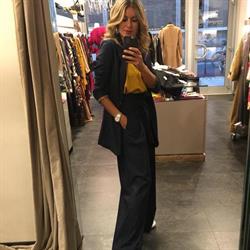 Acquazzurra Boutique