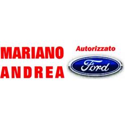 Autocarrozzeria Mariano Andrea