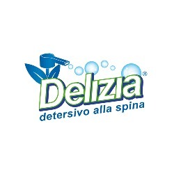 Delizia Point Grugliasco