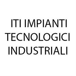 Iti Impianti Tecnologici Industriali