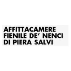 Affittacamere Fienile De' Nenci
