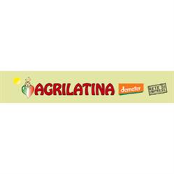 Agrilatina Soc. Agricola Semplice