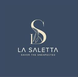 Trattoria La Saletta
