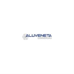 Aluveneta Commerciali Spa